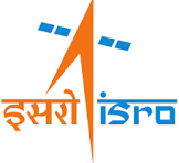 Sample industrial product
