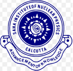 Sample industrial product